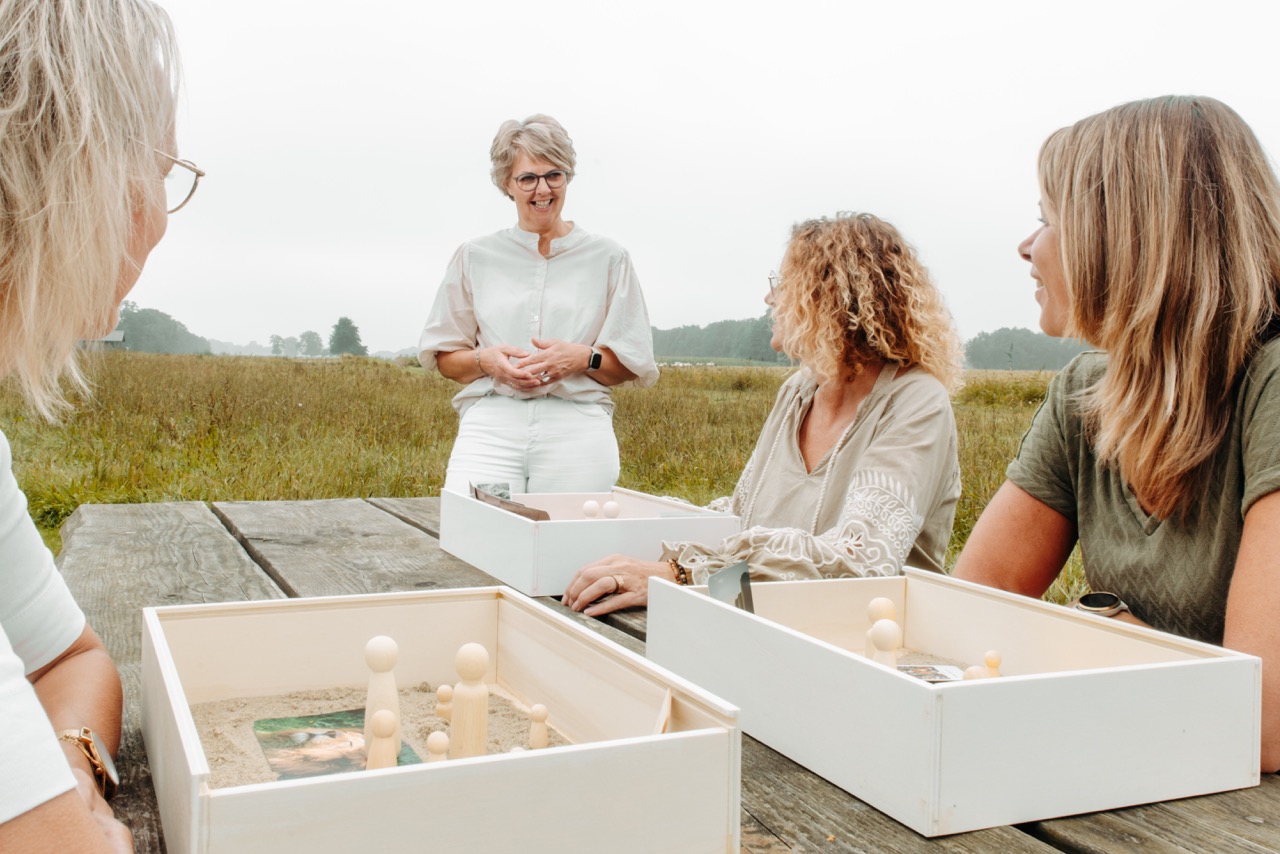 Inspiratiedag-vitaliteit-coaching-systemischwerk-inzicht-werkplezier groot
