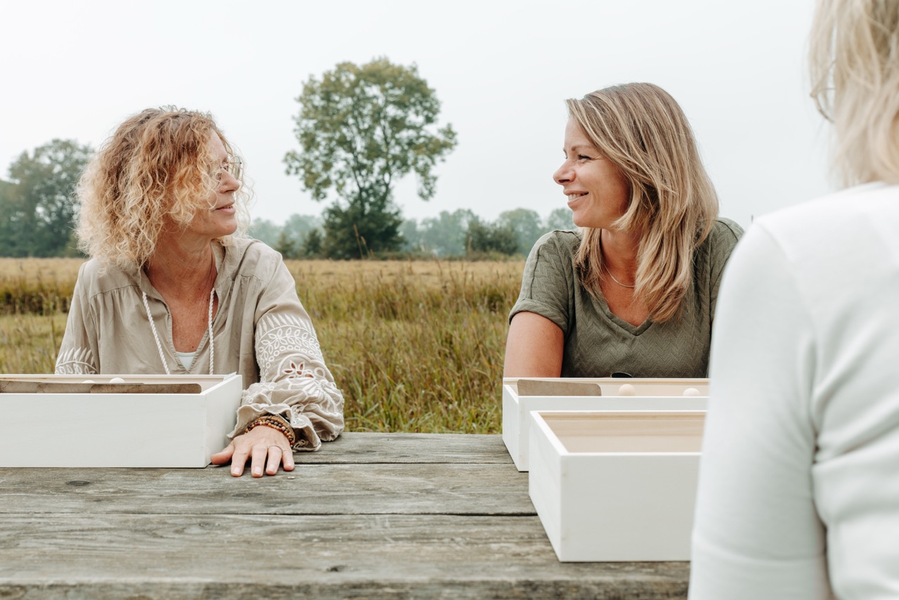 coaching-inspiratiedag-vitaliteit-werkgeluk-inzicht groot