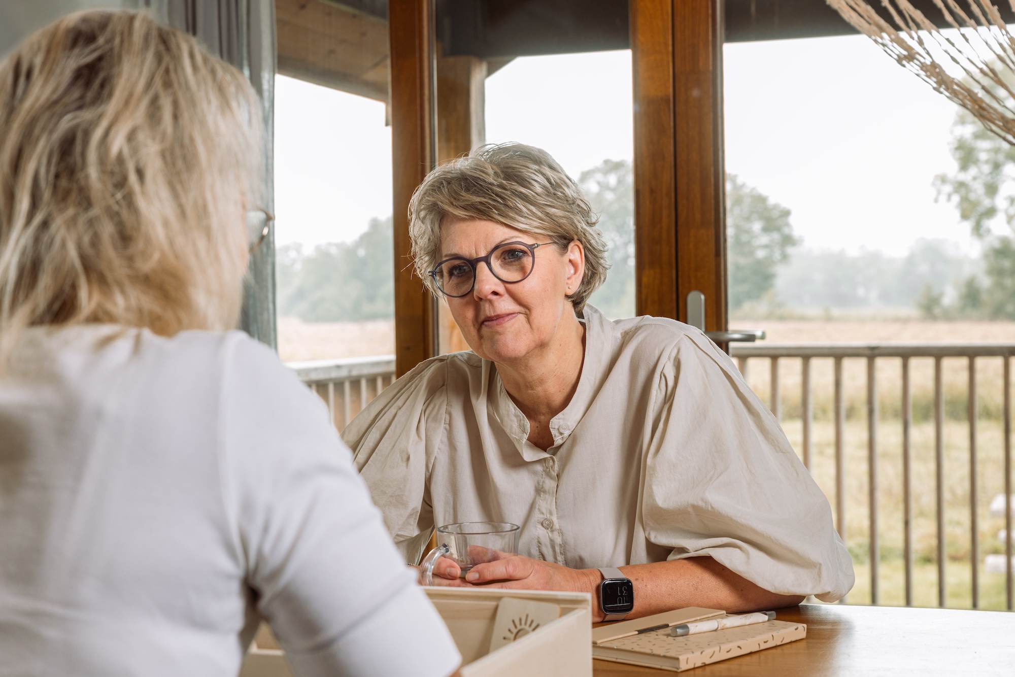 coaching-mentalfitgesprek-vitaalleiderschap