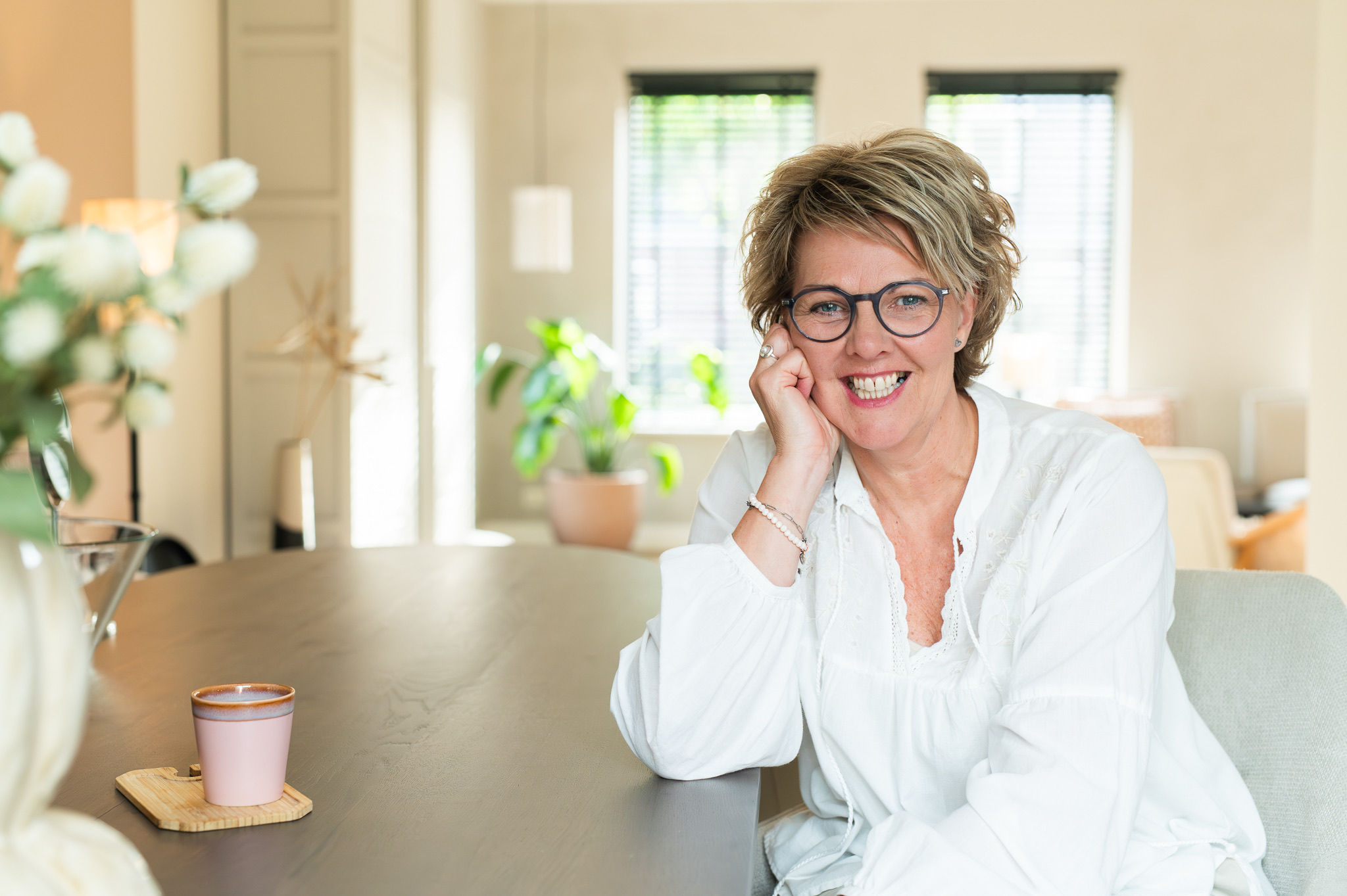 wie ik ben-coach-vitaliteitscoach-leiderschap-HRprofessionals