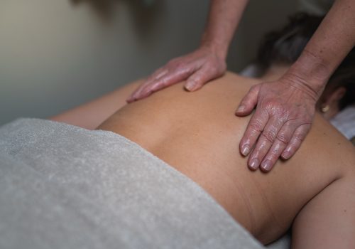 ontspanningsmassage-vrouwen- holistisch-web
